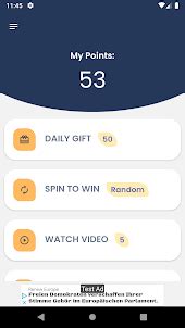 play to earn deutsch.